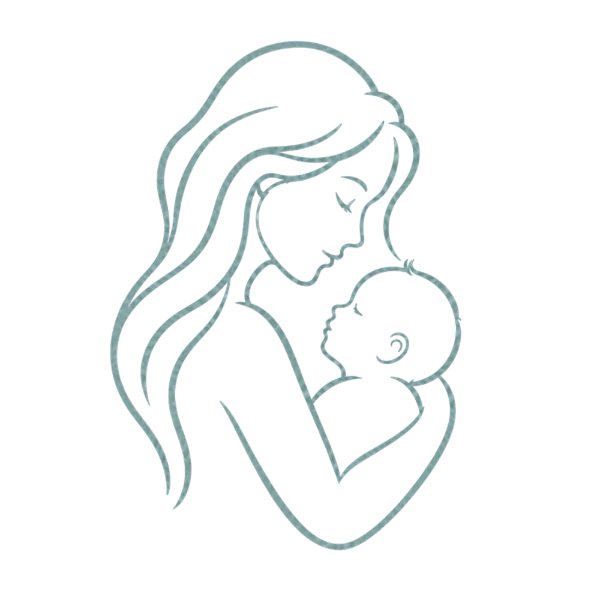 Explicitly Motherhood Logo